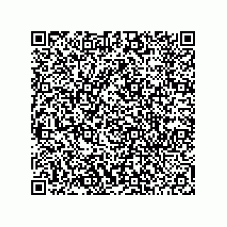 vCard 78452498059