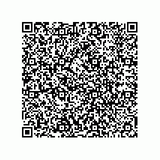 vCard 78452498060