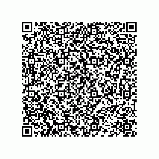 vCard 78452499148
