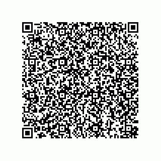 vCard 78452499290
