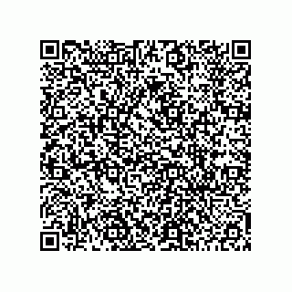vCard 78452499292
