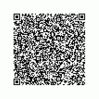 vCard 78452499293