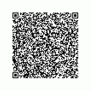 vCard 78452499294