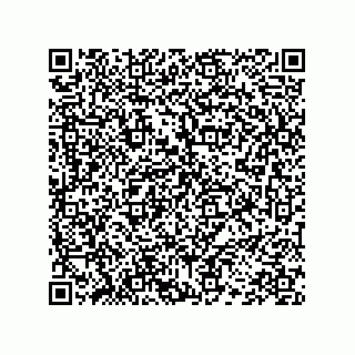 vCard 78452499295