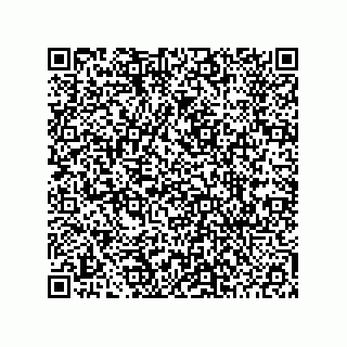 vCard 78452499296