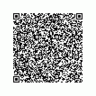 vCard 78452499297