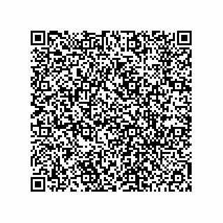 vCard 78452499298