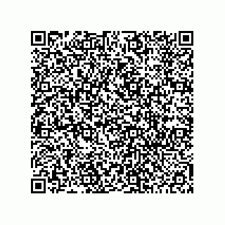 vCard 78452499299