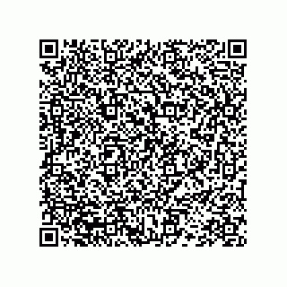 vCard 78452499300