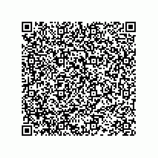 vCard 78452499301