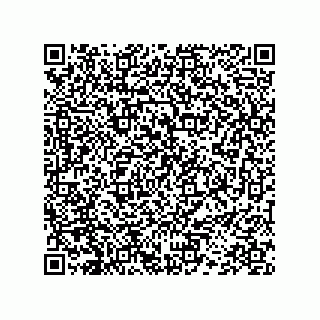 vCard 78452499303