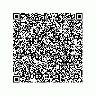 vCard 78452499304