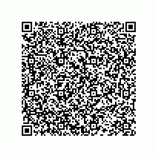 vCard 78452499305
