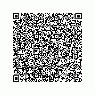 vCard 78452499306