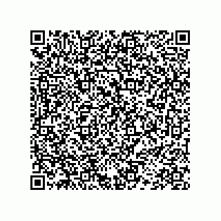 vCard 78452499307