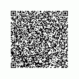 vCard 78452499308