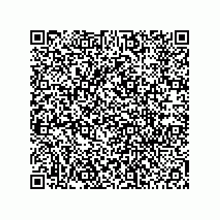 vCard 78452499309