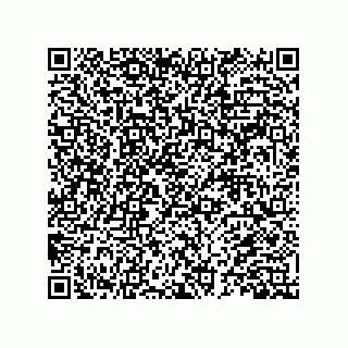 vCard 78452499370