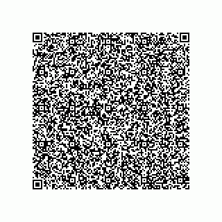 vCard 78452499385