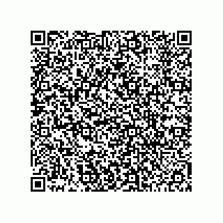 vCard 78452499386