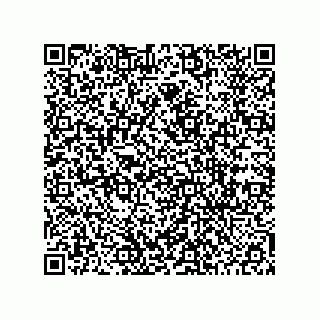 vCard 78452499506