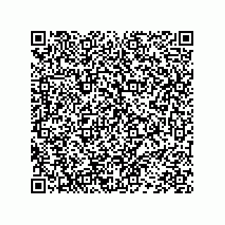 vCard 78452499539