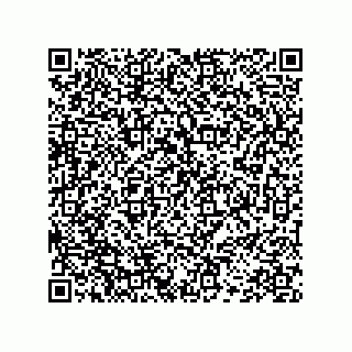 vCard 78452499621