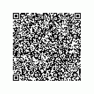 vCard 78452499639