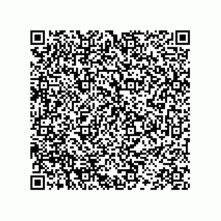 vCard 78452499777