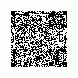 vCard 78452505645