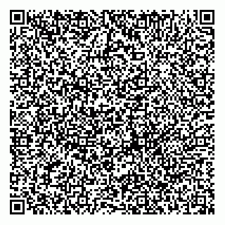 vCard 78452510099