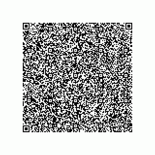 vCard 78452515121