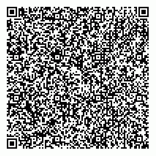 vCard 78452524074