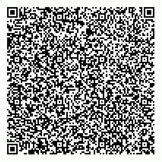 vCard 78452534649