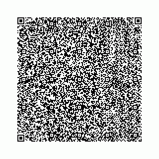 vCard 78452535468