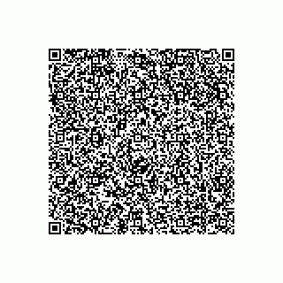 vCard 78452556715