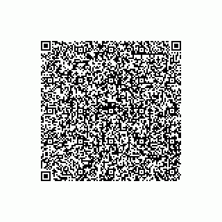 vCard 78452557456
