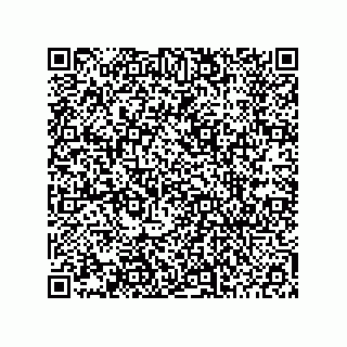 vCard 78452619315