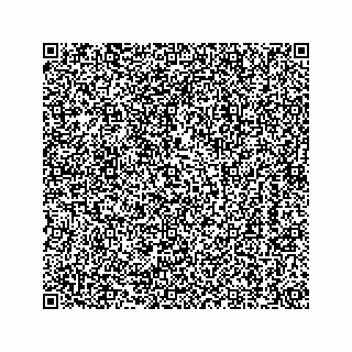 vCard 78452653033