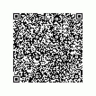 vCard 78452659505