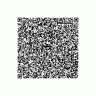vCard 78452659510