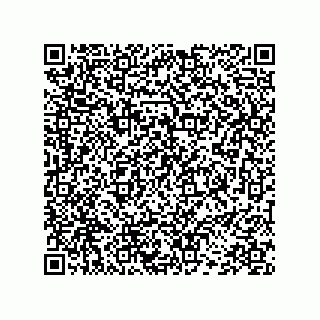 vCard 78452659521