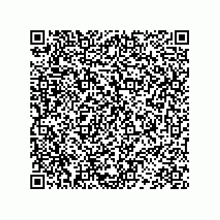 vCard 78452659538