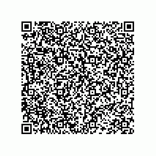 vCard 78452659539