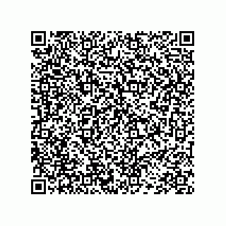 vCard 78452659551