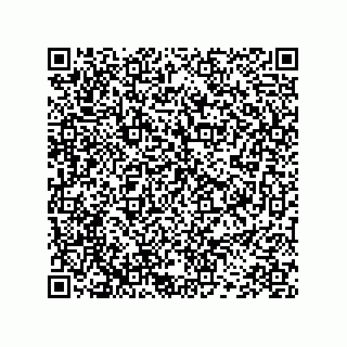 vCard 78452659553