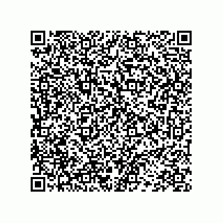 vCard 78452659556