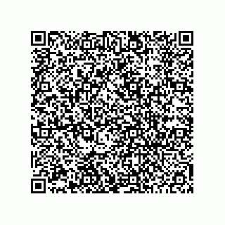 vCard 78452659578