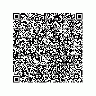 vCard 78452659579