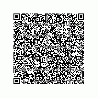 vCard 78452659585